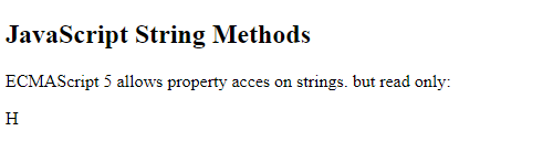 آموزش StringMethods